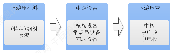 004.png