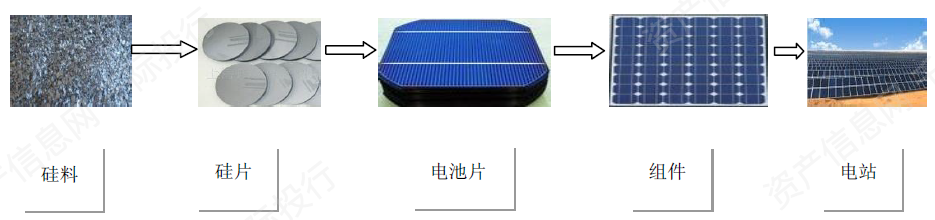 006.png