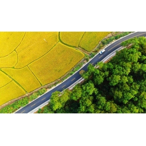 2022年中國節能環保產業全景圖譜 (附市場規模、競爭格局和
